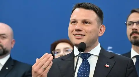 MENTZEN PAP