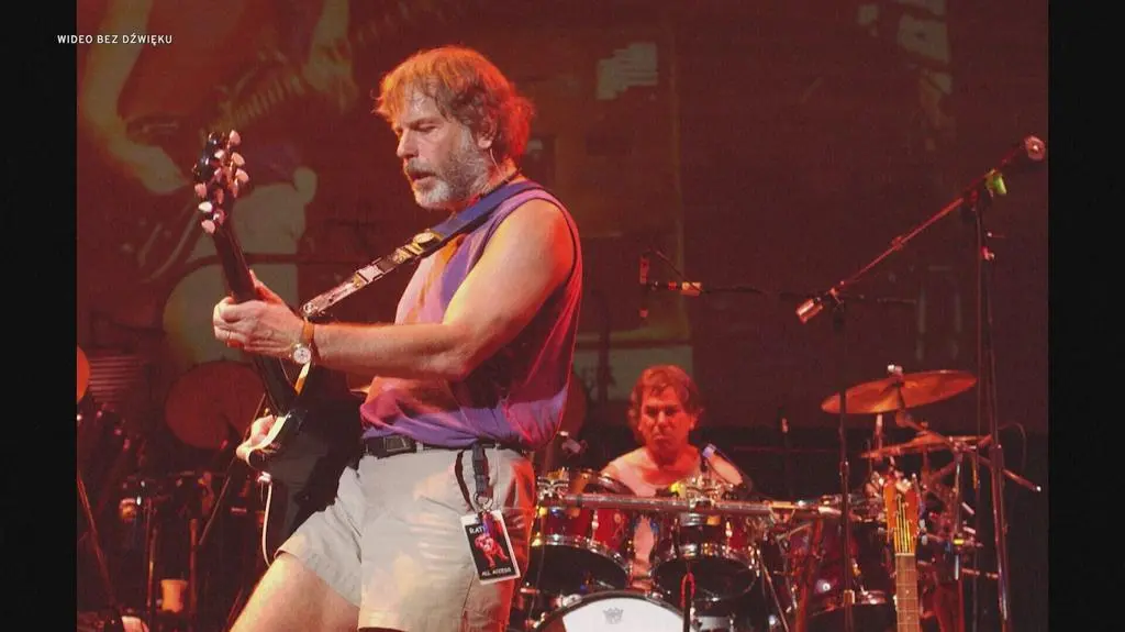 Klatka kluczowa-151274