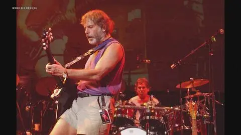 Klatka kluczowa-151274