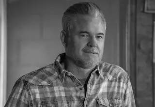 Potwierdzono przyczynę śmierci Erica Dane'a. Aktor zmarł w wieku 53 lat