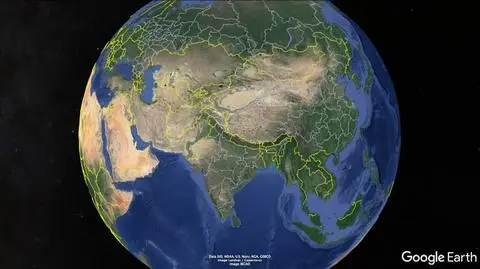 mapa filip