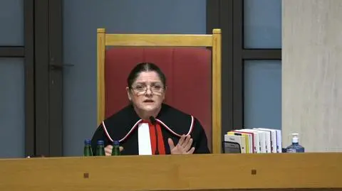 Krystyna Pawłowicz