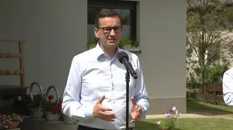 Morawiecki