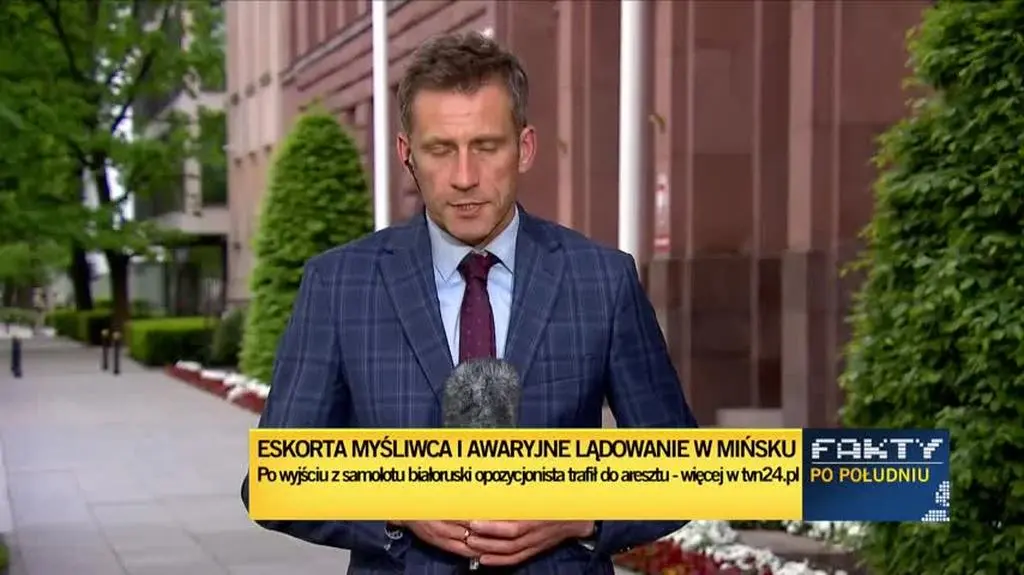 lukasik