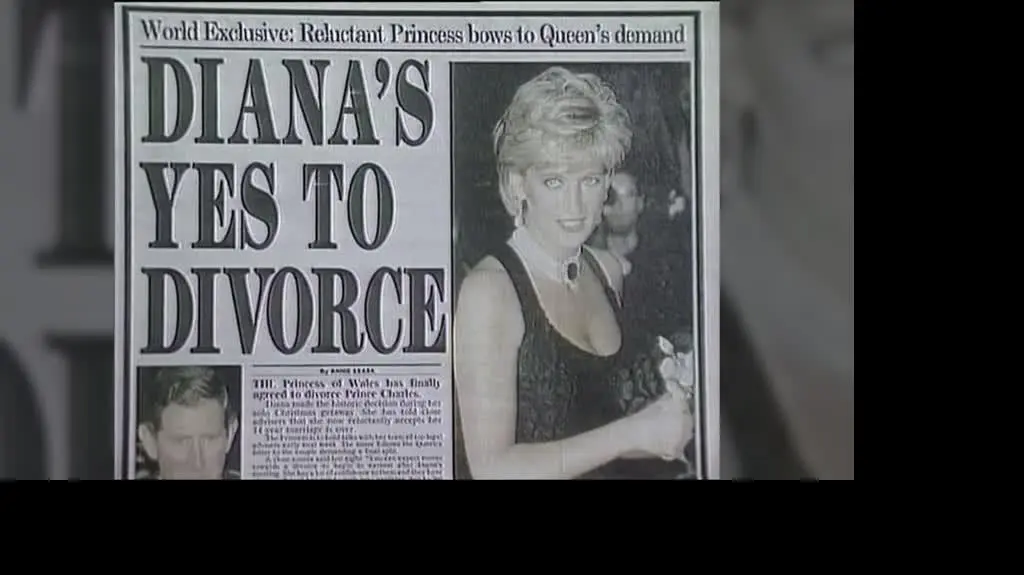 DIANA 3