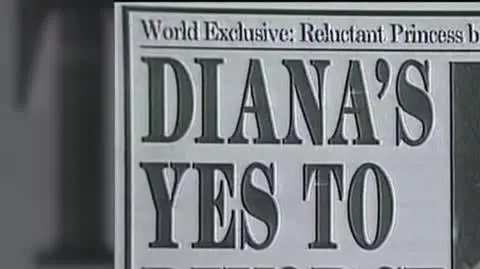 DIANA 3
