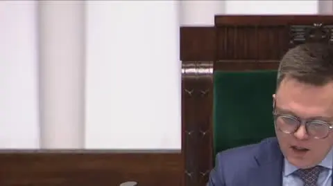 glosowanie energia