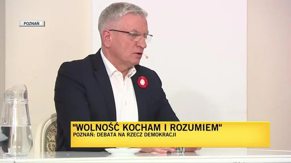 DEBATA 7