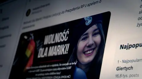 Miało być "zero tolerancji". Przemilczano krzywdę ofiary, broniono sprawców napaści 