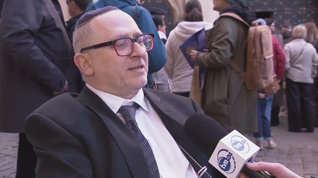 Klatka kluczowa-392902