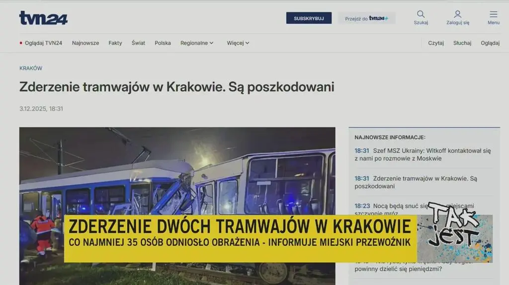 Klatka kluczowa-72385