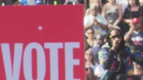 ATLANTA WIEC ARTYSCI