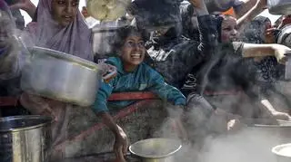 52 niezwykłe fotografie. Wybraliśmy je dla Was