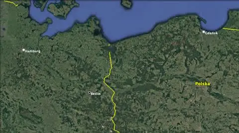 Centrum handlowe Plaza Latina w Dallas