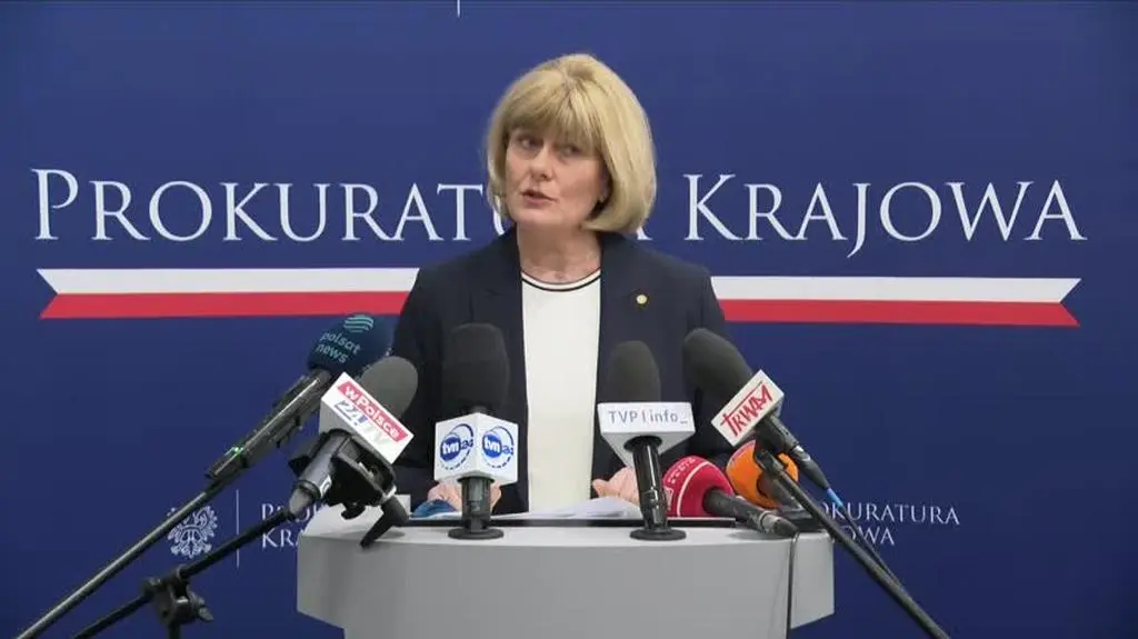 prok kraj 2