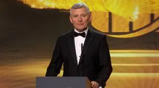 Jacek Kędzior, partner zarządzający EY Polska