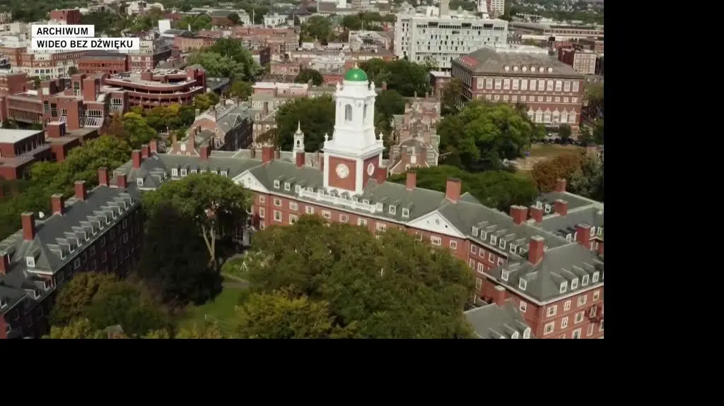 HARVARD