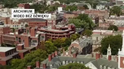 HARVARD