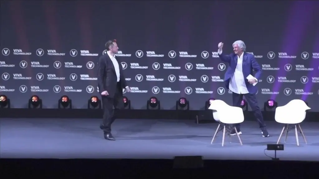 Klatka kluczowa-376837