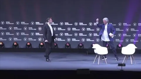 Klatka kluczowa-376837