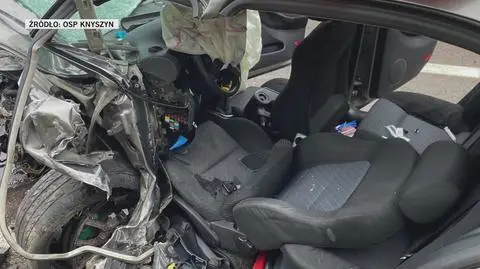 Klatka kluczowa-16155