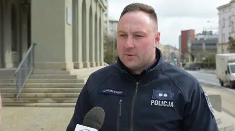 Klatka kluczowa-319030