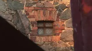 Więził, bił i wykorzystywał kobietę. Horror trwał cztery lata