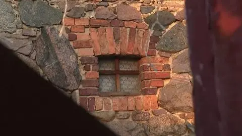Więził, bił i wykorzystywał kobietę. Horror trwał cztery lata