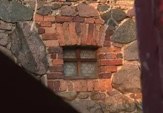 Więził, bił i wykorzystywał kobietę. Horror trwał cztery lata
