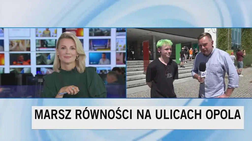 TVN24 Clean_20230708140437(16544)_aac