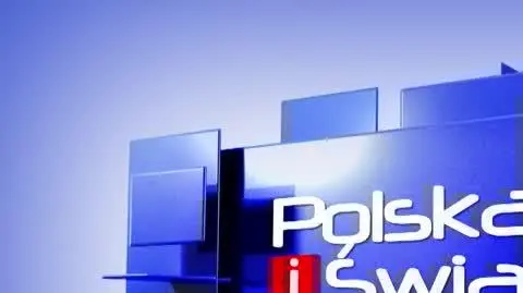 ingest-02_20240705210609(5892)_aac