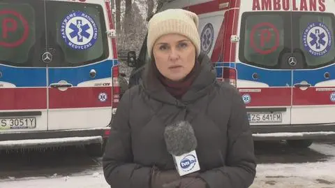 Klatka kluczowa-191107