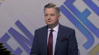 Jakub Stefaniak