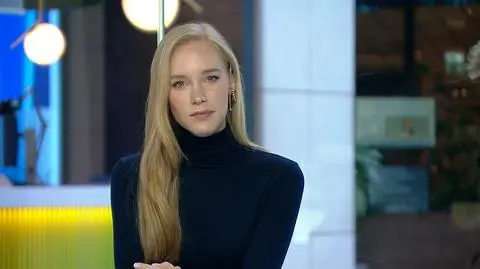 Łucyan: nie możemy przestać, nawet jeżeli czasem czujemy, że i nas ta tematyka przytłacza