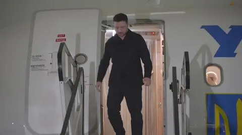 Klatka kluczowa-108259