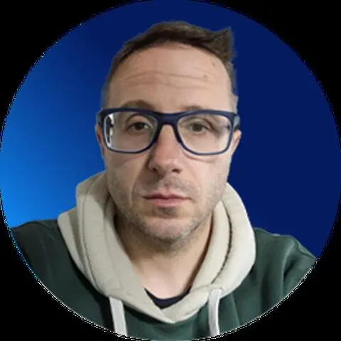 Bartosz  Rainka