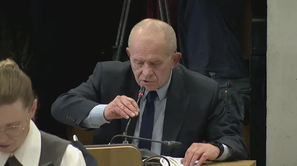 Klatka kluczowa-5624