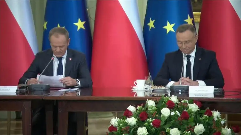 tusk 1