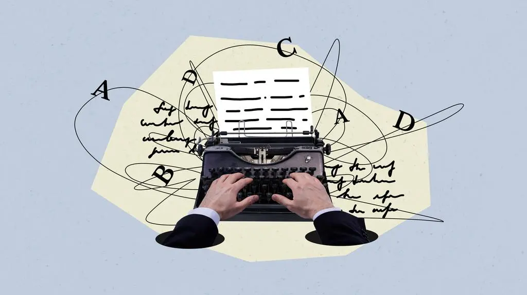 Przewrót w ortografii od 2026. Wiesz, co się zmieni? QUIZ 