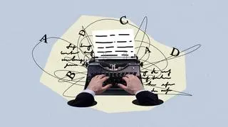 Przewrót w ortografii od 2026. Wiesz, co się zmieni? QUIZ 