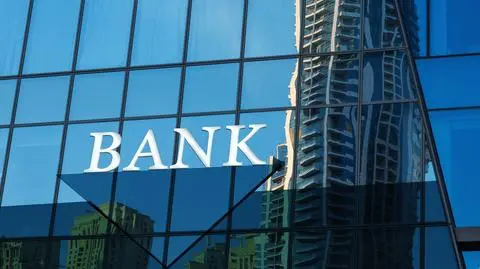 Utrudnienia dla klientów dziewięciu banków. Oto lista