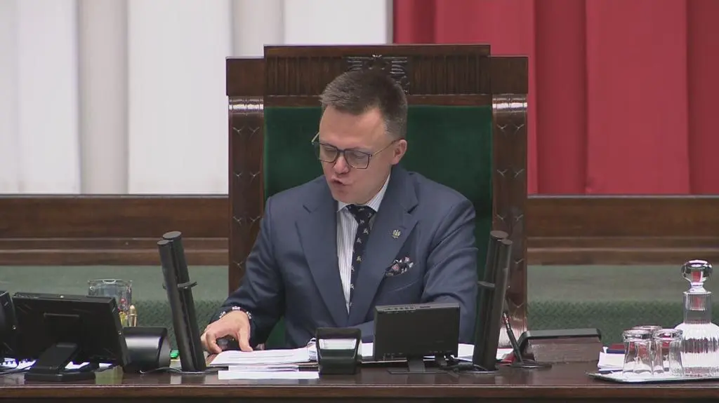 Klatka kluczowa-8818