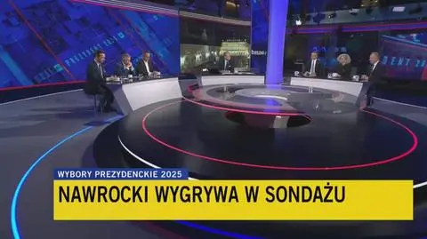 TVN24 Clean_20250601231200_aac_h264_microsoft_720_5000kbps