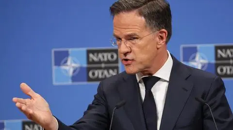 Mart Rutte