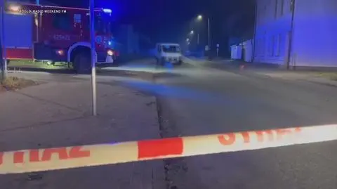 Klatka kluczowa-61704