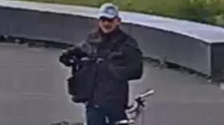 Poznańska policja apeluje o pomoc w ustaleniu tożsamości mężczyzn 