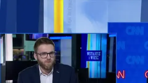 czy mozna wymienic kandydata