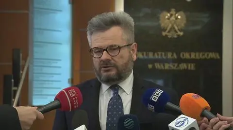 Klatka kluczowa-143879