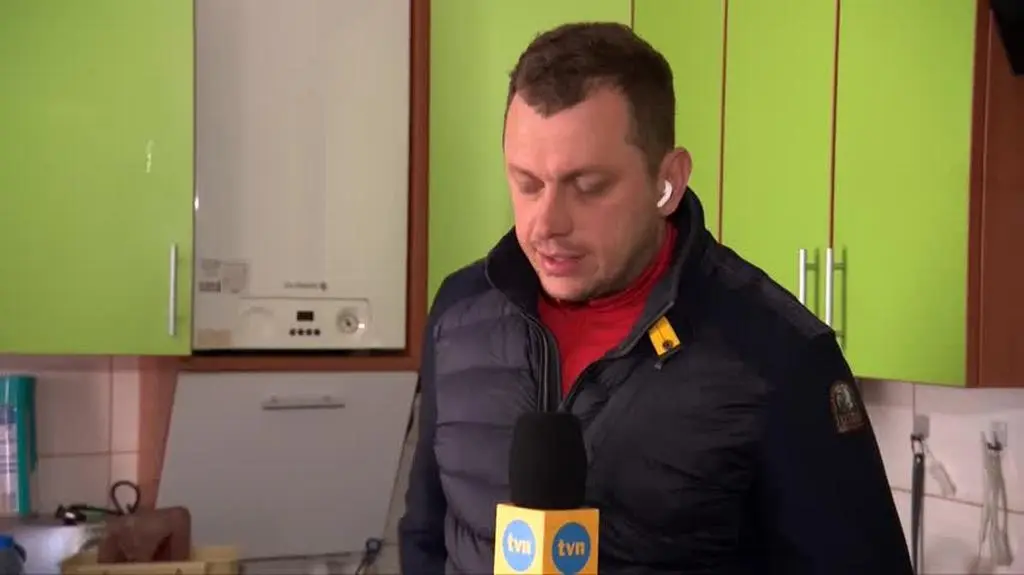 GłuchołazY