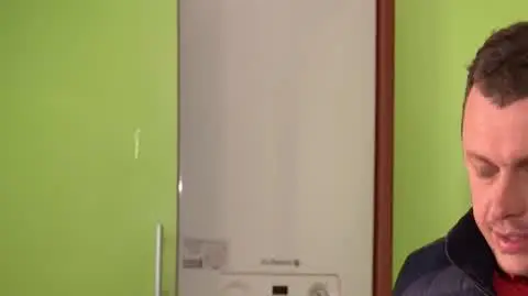 GłuchołazY